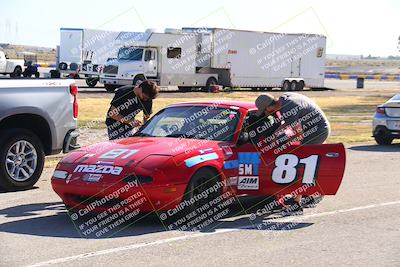 media/Jun-01-2024-CalClub SCCA (Sat) [[0aa0dc4a91]]/Around the Pits/